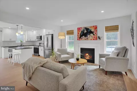 Other - 116 Meadows Bnd, Lititz, PA 17543 photo 3 of 8