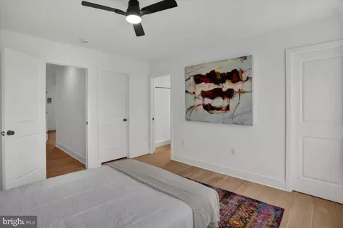 Bedroom - 116 Meadows Bnd, Lititz, PA 17543 photo 5 of 5