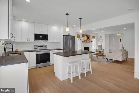 Other - 116 Meadows Bnd, Lititz, PA 17543 photo 5 of 8