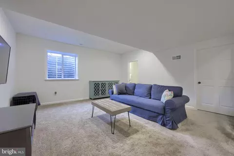 Other - 117 Cameron Ln, Lititz, PA 17543 photo 17 of 25