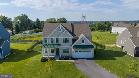 View/Area - 117 Cameron Ln, Lititz, PA 17543 photo 11 of 11