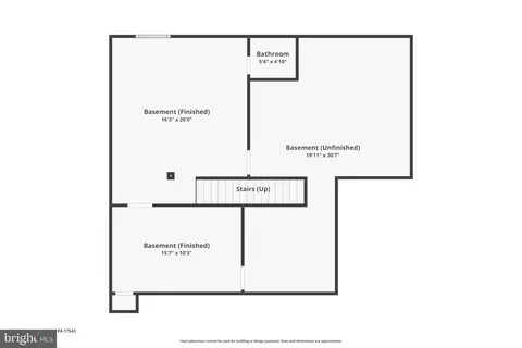 Other - 117 Cameron Ln, Lititz, PA 17543 photo 25 of 25