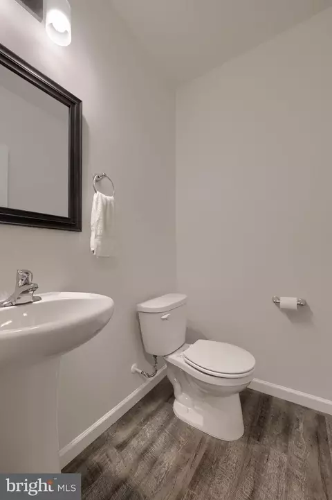 Other - 117 Cameron Ln, Lititz, PA 17543 photo 18 of 25
