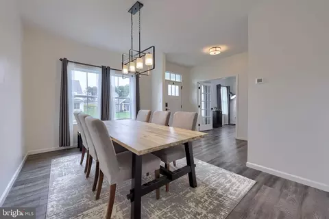 Other - 117 Cameron Ln, Lititz, PA 17543 photo 5 of 25