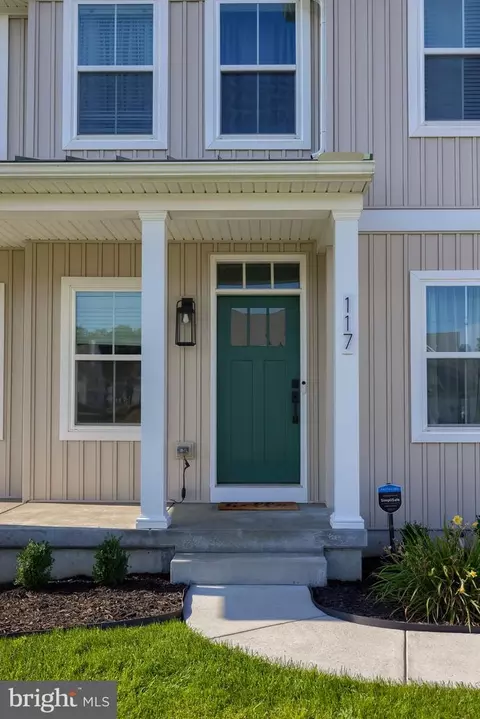 Other - 117 Cameron Ln, Lititz, PA 17543 photo 2 of 25