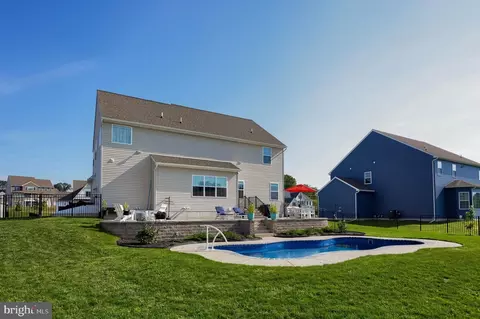 Other - 117 Cameron Ln, Lititz, PA 17543 photo 22 of 25