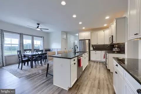 Other - 117 Cameron Ln, Lititz, PA 17543 photo 6 of 25