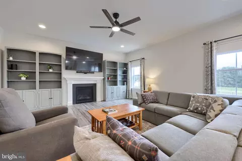 Other - 117 Cameron Ln, Lititz, PA 17543 photo 9 of 25