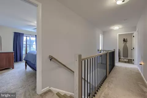Entry Way - 117 Cameron Ln, Lititz, PA 17543 photo 10 of 13