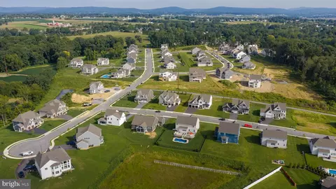 View/Area - 117 Cameron Ln, Lititz, PA 17543 photo 7 of 11