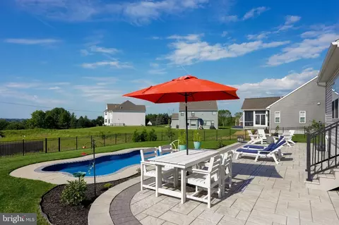 Other - 117 Cameron Ln, Lititz, PA 17543 photo 21 of 25