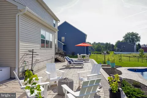 Other - 117 Cameron Ln, Lititz, PA 17543 photo 19 of 25