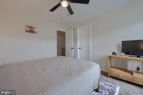 Other - 117 Cameron Ln, Lititz, PA 17543 photo 12 of 25