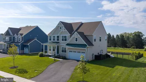 Other - 117 Cameron Ln, Lititz, PA 17543 photo 24 of 25