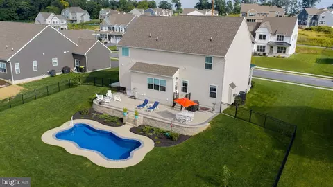 Other - 117 Cameron Ln, Lititz, PA 17543 photo 23 of 25