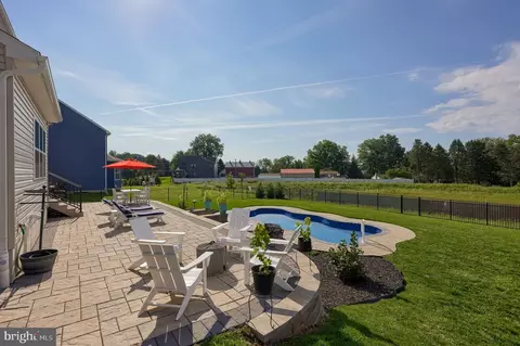 Other - 117 Cameron Ln, Lititz, PA 17543 photo 20 of 25