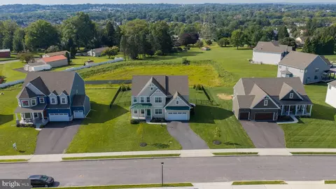 View/Area - 117 Cameron Ln, Lititz, PA 17543 photo 10 of 11