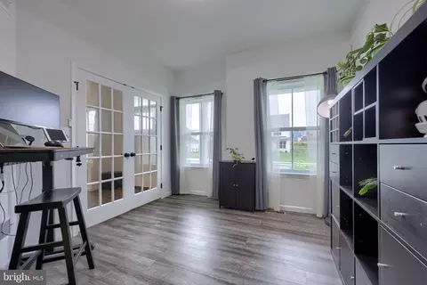 Other - 117 Cameron Ln, Lititz, PA 17543 photo 3 of 25