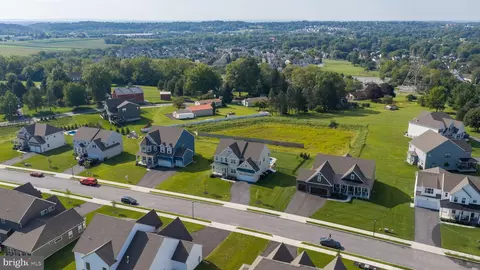 View/Area - 117 Cameron Ln, Lititz, PA 17543 photo 8 of 11