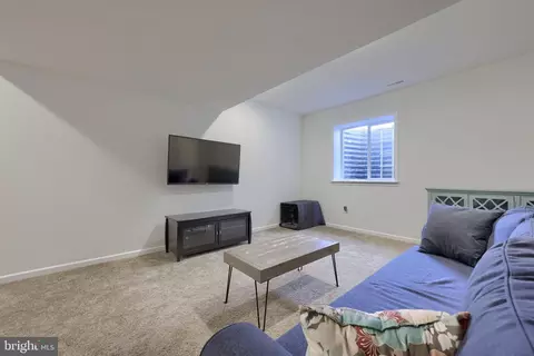 Other - 117 Cameron Ln, Lititz, PA 17543 photo 16 of 25
