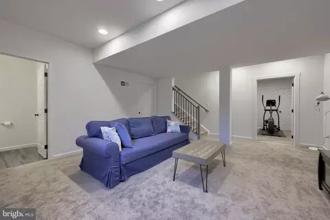 Entry Way - 117 Cameron Ln, Lititz, PA 17543 photo 13 of 13