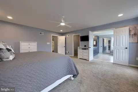 Other - 117 Cameron Ln, Lititz, PA 17543 photo 11 of 25