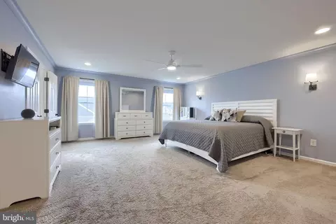 Other - 117 Cameron Ln, Lititz, PA 17543 photo 10 of 25