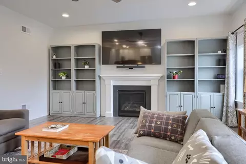Other - 117 Cameron Ln, Lititz, PA 17543 photo 8 of 25