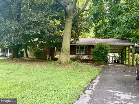 Undisclosed, Willow Street, PA 17584