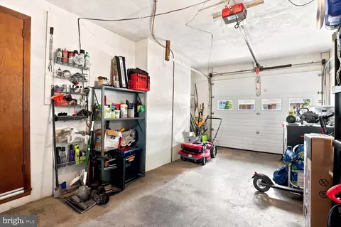 Other - 18 Pfautz Ave, Lititz, PA 17543 photo 9 of 12