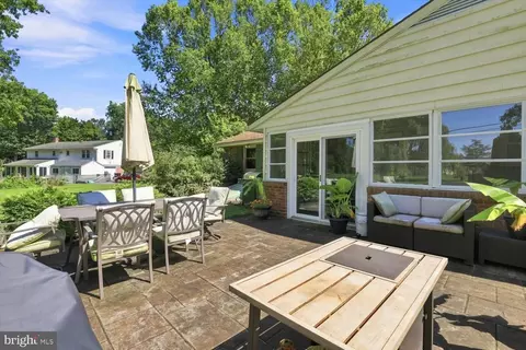 Other - 18 Pfautz Ave, Lititz, PA 17543 photo 11 of 12