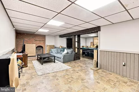 Other - 18 Pfautz Ave, Lititz, PA 17543 photo 5 of 12