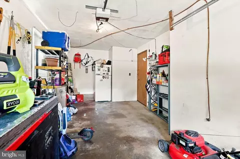 Other - 18 Pfautz Ave, Lititz, PA 17543 photo 10 of 12