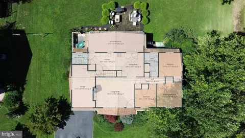 Floorplan - 18 Pfautz Ave, Lititz, PA 17543 photo 1 of 2