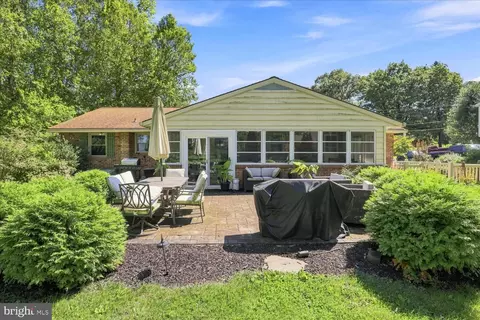 Other - 18 Pfautz Ave, Lititz, PA 17543 photo 12 of 12