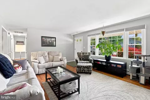 Other - 18 Pfautz Ave, Lititz, PA 17543 photo 1 of 12
