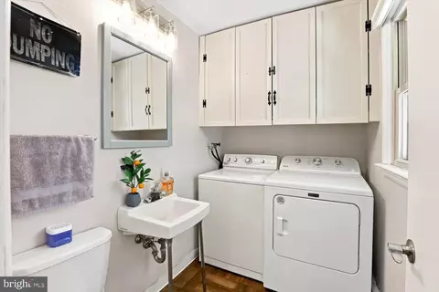 Other - 18 Pfautz Ave, Lititz, PA 17543 photo 3 of 12
