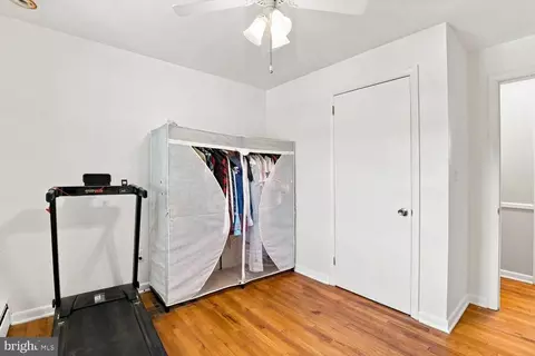 Other - 18 Pfautz Ave, Lititz, PA 17543 photo 4 of 12