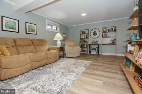 Other - 543 Golden St, Lititz, PA 17543 photo 3 of 11