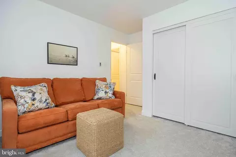 Bedroom - 543 Golden St, Lititz, PA 17543 photo 4 of 4