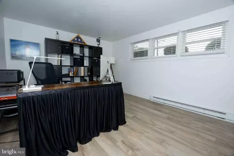 Other - 543 Golden St, Lititz, PA 17543 photo 5 of 11