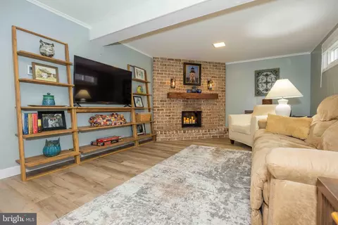 Other - 543 Golden St, Lititz, PA 17543 photo 1 of 11