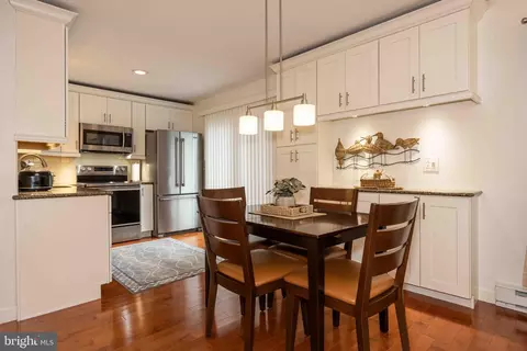 Dining - 543 Golden St, Lititz, PA 17543 photo 1 of 1