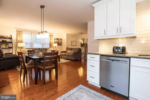 Other - 543 Golden St, Lititz, PA 17543 photo 10 of 11