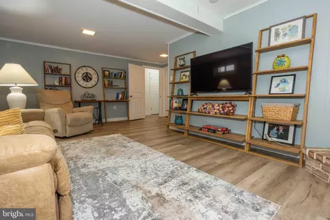 Other - 543 Golden St, Lititz, PA 17543 photo 2 of 11