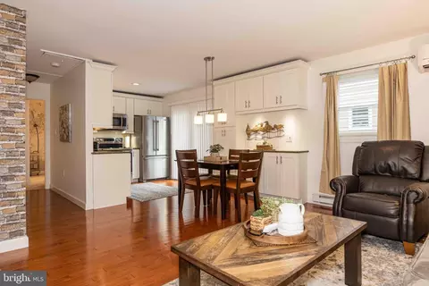 Other - 543 Golden St, Lititz, PA 17543 photo 9 of 11