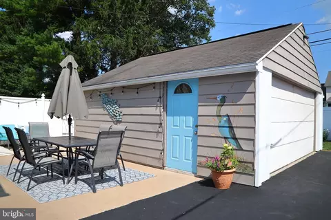 Other - 543 Golden St, Lititz, PA 17543 photo 11 of 11