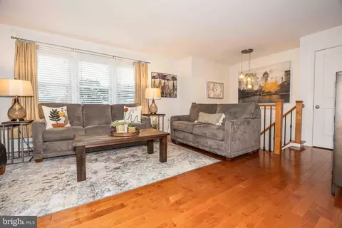 Other - 543 Golden St, Lititz, PA 17543 photo 8 of 11