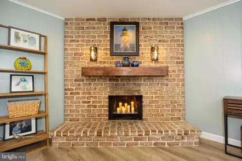 Other - 543 Golden St, Lititz, PA 17543 photo 4 of 11