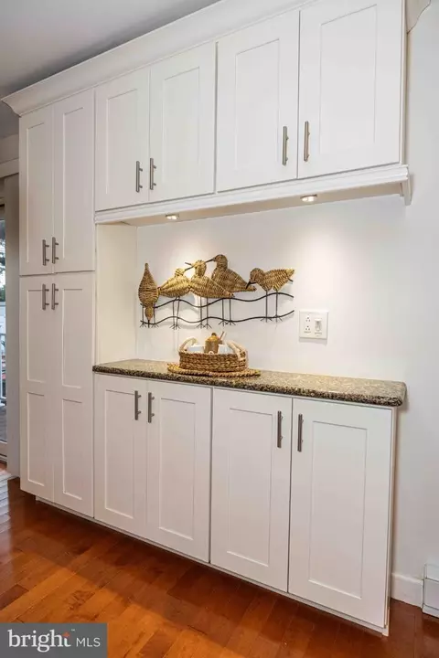 Kitchen - 543 Golden St, Lititz, PA 17543 photo 1 of 2